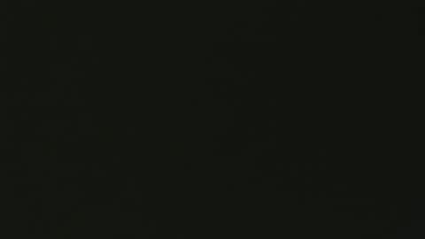 Snapshot of lilyjamesx chatting on October 15, 7:05 pm lilyjamesx online show from October 15, 7:05 pm