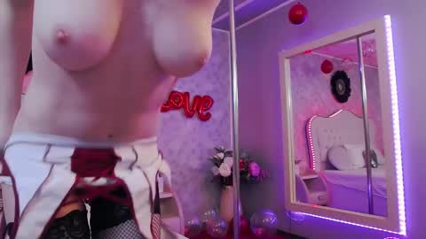      online show from February 13, 4:22 am