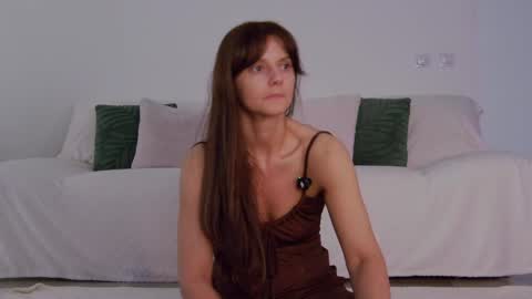 Lily online show from April 11, 12:31 pm