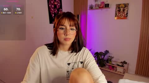 lily help me to collect more cosplay online show from September 18, 4:00 am