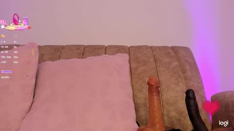 Snapshot of lilysoto chatting on September 13, 9:39 am Lily online show from September 13, 9:39 am