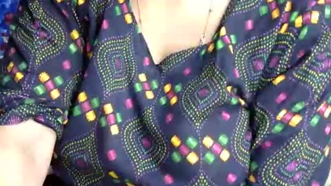 limaakter246618 online show from September 10, 6:52 pm