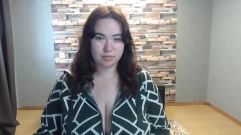 busty princess online show from November 1, 6:50 am