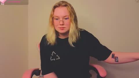 lime cat online show from November 21, 2:13 am