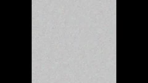 Snapshot of lina_leum chatting on October 11, 11:47 am Lina online show from October 11, 11:47 am