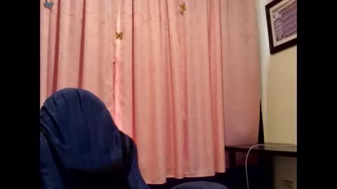 Lina Mara99 online show from April 11, 12:31 pm