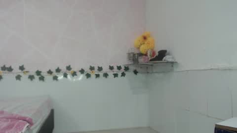 Snapshot of lina_sanchezih chatting on September 15, 3:20 pm LINA SANCHEZ online show from September 15, 3:20 pm