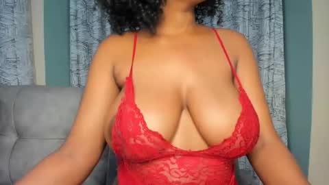 lina sexy58 online show from November 5, 6:57 pm