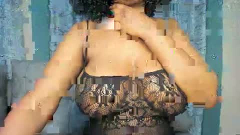 lina sexy58 online show from November 4, 6:24 pm