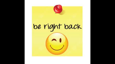 Lina online show from February 6, 7:13 am