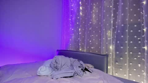 Sophia online show from November 19, 6:41 pm