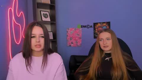linaa_dolly online show from May 13, 11:27 am