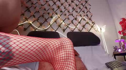 Linaa online show from November 28, 9:12 am