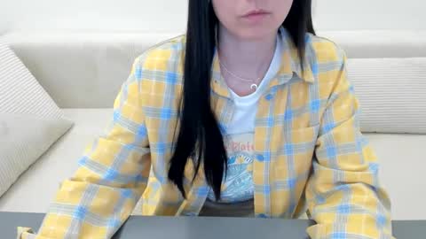 linabay2 online show from May 16, 6:38 am