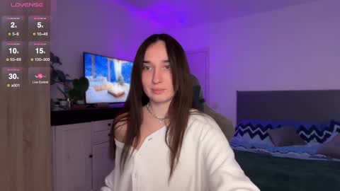 Lina online show from January 18, 3:08 pm