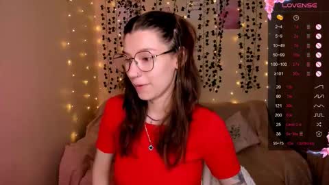 Snapshot of linablossom chatting on October 22, 2:49 am Lina online show from October 22, 2:49 am