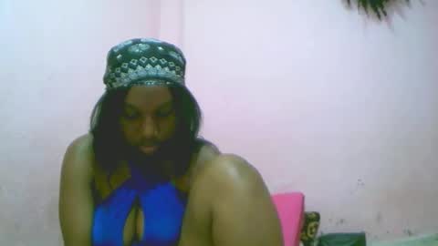 linah1123 online show from November 10, 5:08 pm