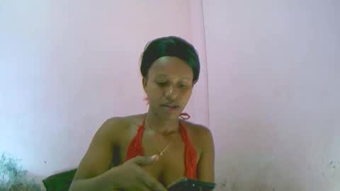 linah1123 online show from April 8, 10:23 pm