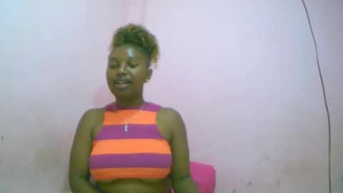 linah1123 online show from October 20, 11:57 am