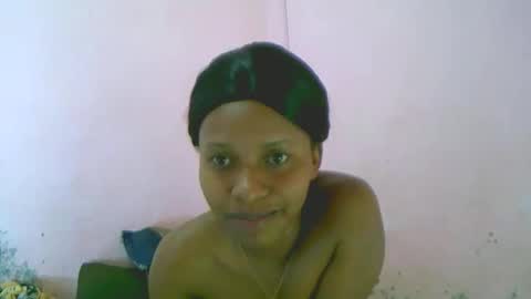 linah1123 online show from April 15, 6:19 pm