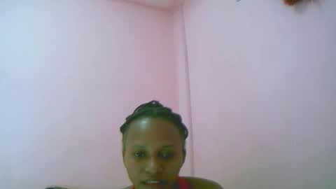 linah1123 online show from March 30, 10:09 pm