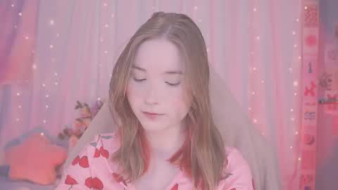 Lina online show from January 14, 5:01 am