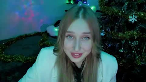 Snapshot of linatruly chatting on December 28, 8:04 pm Lina online show from December 28, 8:04 pm