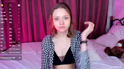 Linda  GMT2 Mon Tu Fri Sa Su  0300am-1000 am online show from February 28, 1:15 am