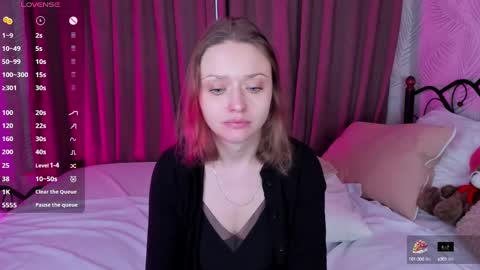 Linda  GMT2 Mon Tu Fri Sa Su  0300am-1000 am online show from March 7, 1:42 am