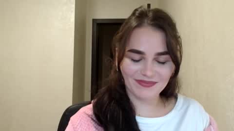 Linda online show from January 5, 9:18 pm