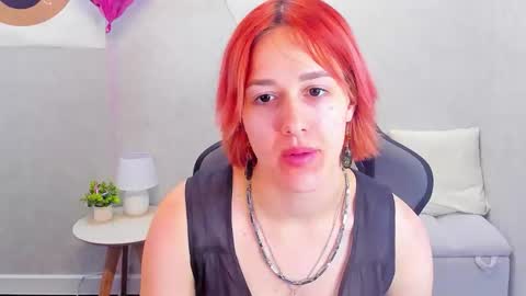 Linda online show from February 28, 9:41 am