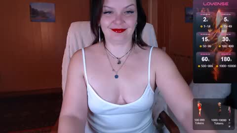 Lena online show from February 11, 5:58 am