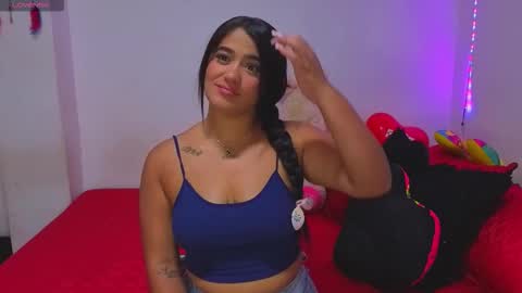 Snapshot of linda_rose28 chatting on September 23, 8:51 pm linda_rose28 online show from September 23, 8:51 pm