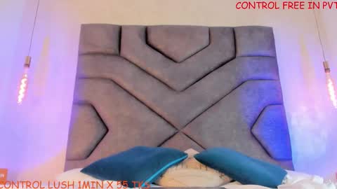 Linda Saenz online show from November 21, 5:59 pm