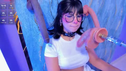 linda_sofi__ online show from January 14, 8:36 pm