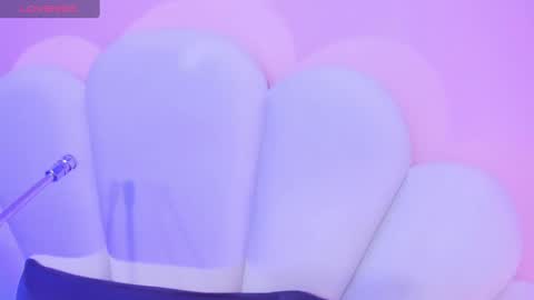 Snapshot of linda_sofi__ chatting on March 9, 7:15 pm linda_sofi__ online show from March 9, 7:15 pm