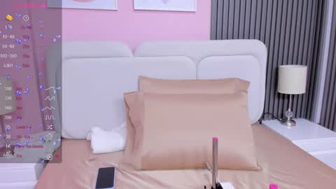 Snapshot of linda_sofi__ chatting on February 22, 7:10 pm linda_sofi__ online show from February 22, 7:10 pm