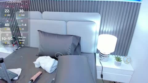 Snapshot of linda_sofi__ chatting on March 5, 12:44 pm linda_sofi__ online show from March 5, 12:44 pm