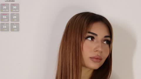 Call me Linda online show from December 2, 7:10 am