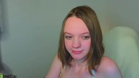 My real name is Olivia online show from March 15, 1:29 am