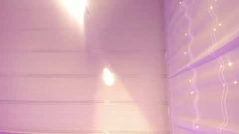 linda miller online show from February 24, 4:25 am