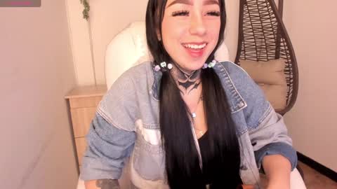 linda miller online show from January 17, 1:57 am