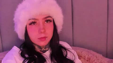 linda miller online show from January 9, 6:07 am