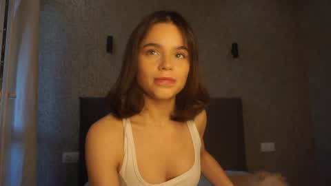 Linda online show from July 1, 1:54 pm