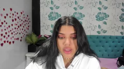    online show from February 21, 11:44 am