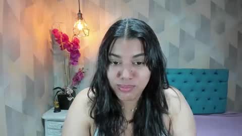    online show from January 17, 4:25 pm