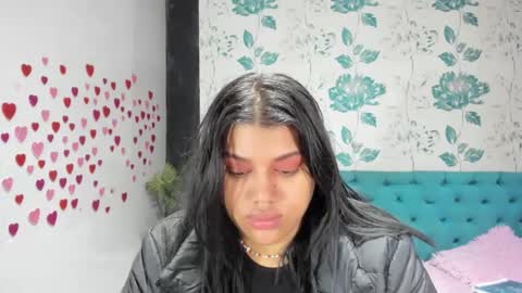    online show from March 3, 3:48 pm