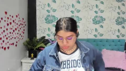    online show from February 27, 6:31 pm