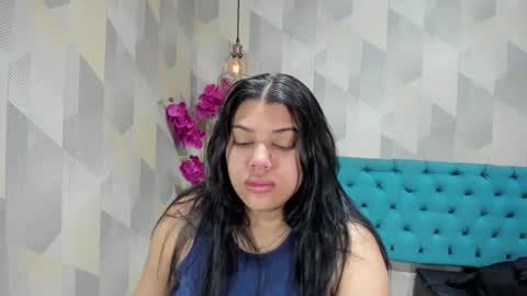    online show from October 3, 1:49 pm