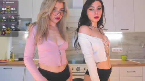 happy new year online show from December 27, 10:05 pm